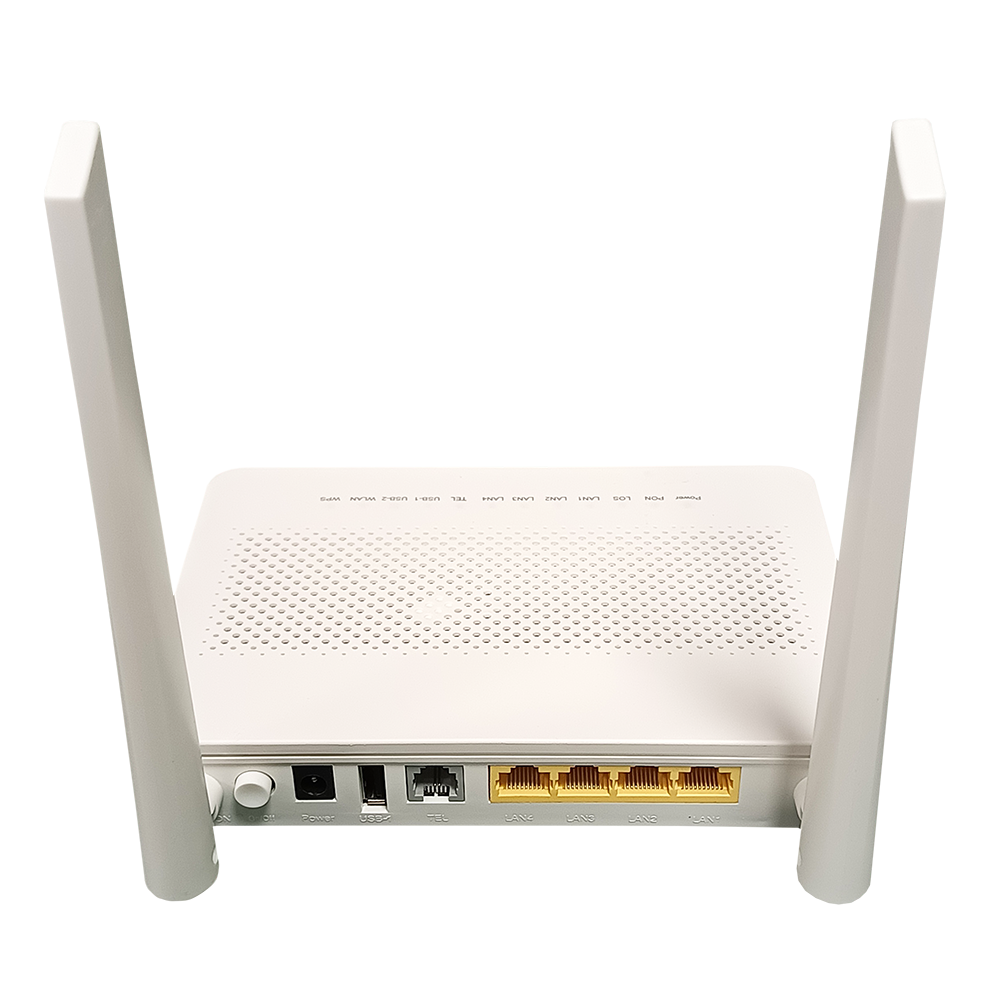 Model：EG8145V5-12