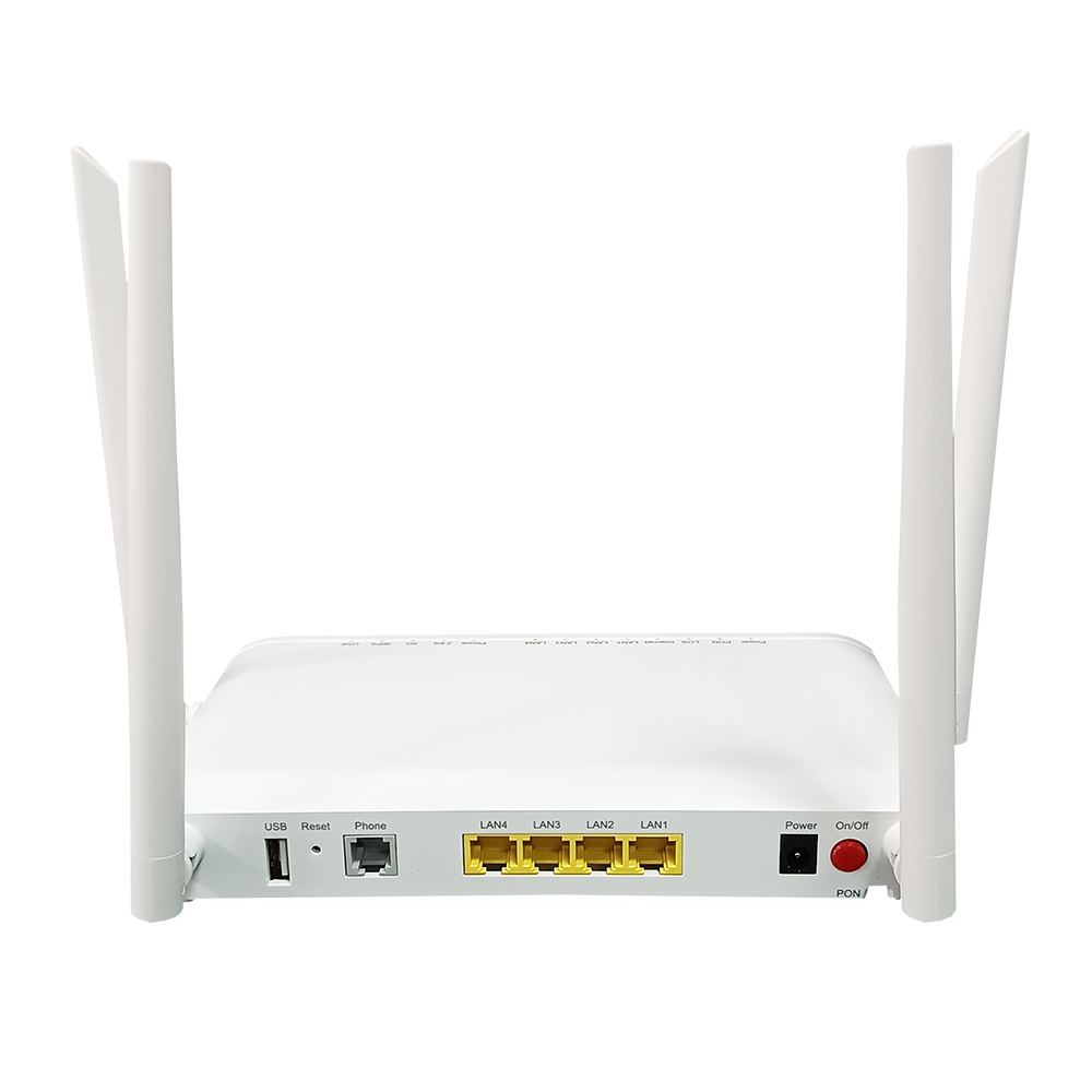 Model:F6600P