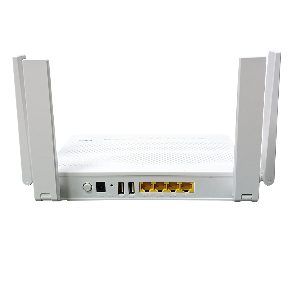 Model:F6610M-1