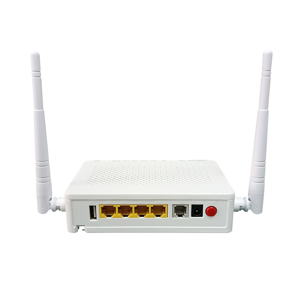 Model:F663NV3A-1