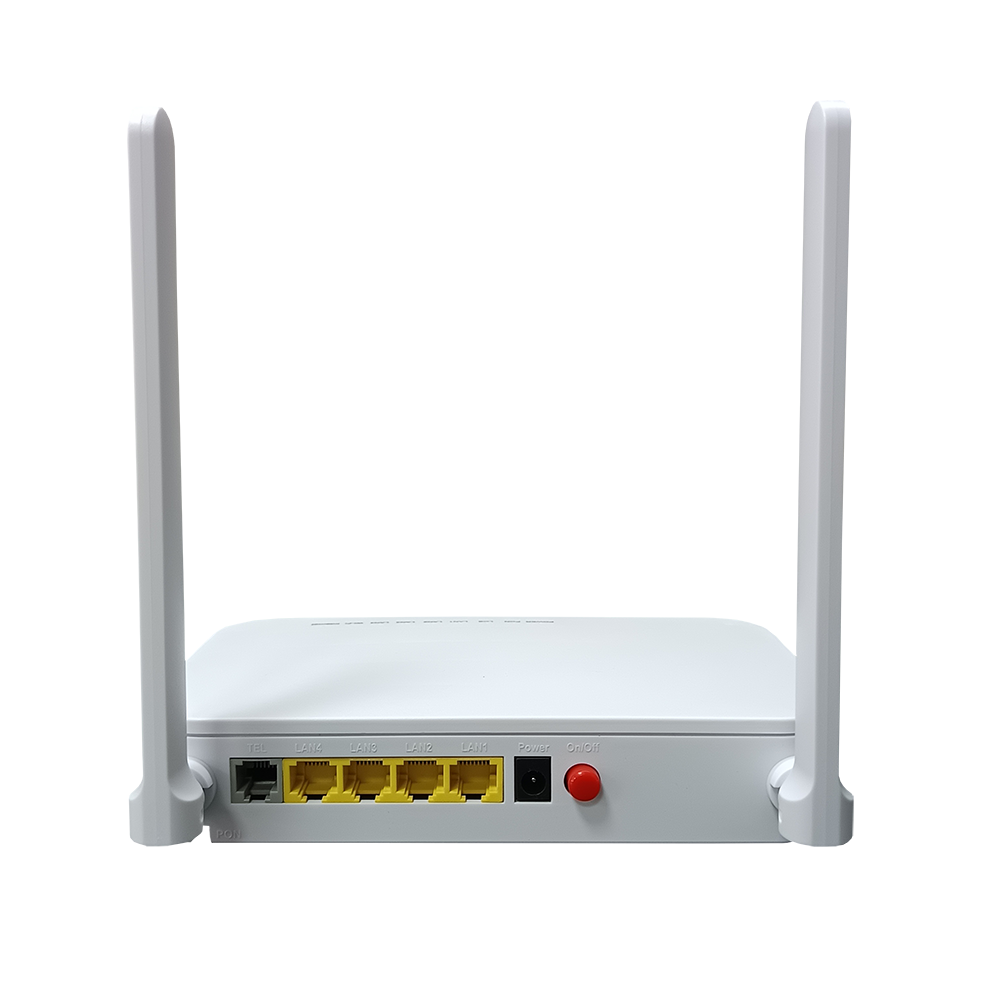 Model:F670L-L-1