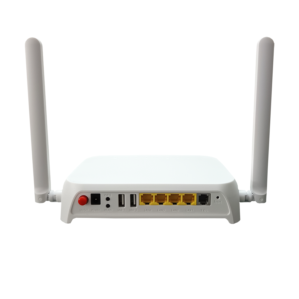 Model:F690P