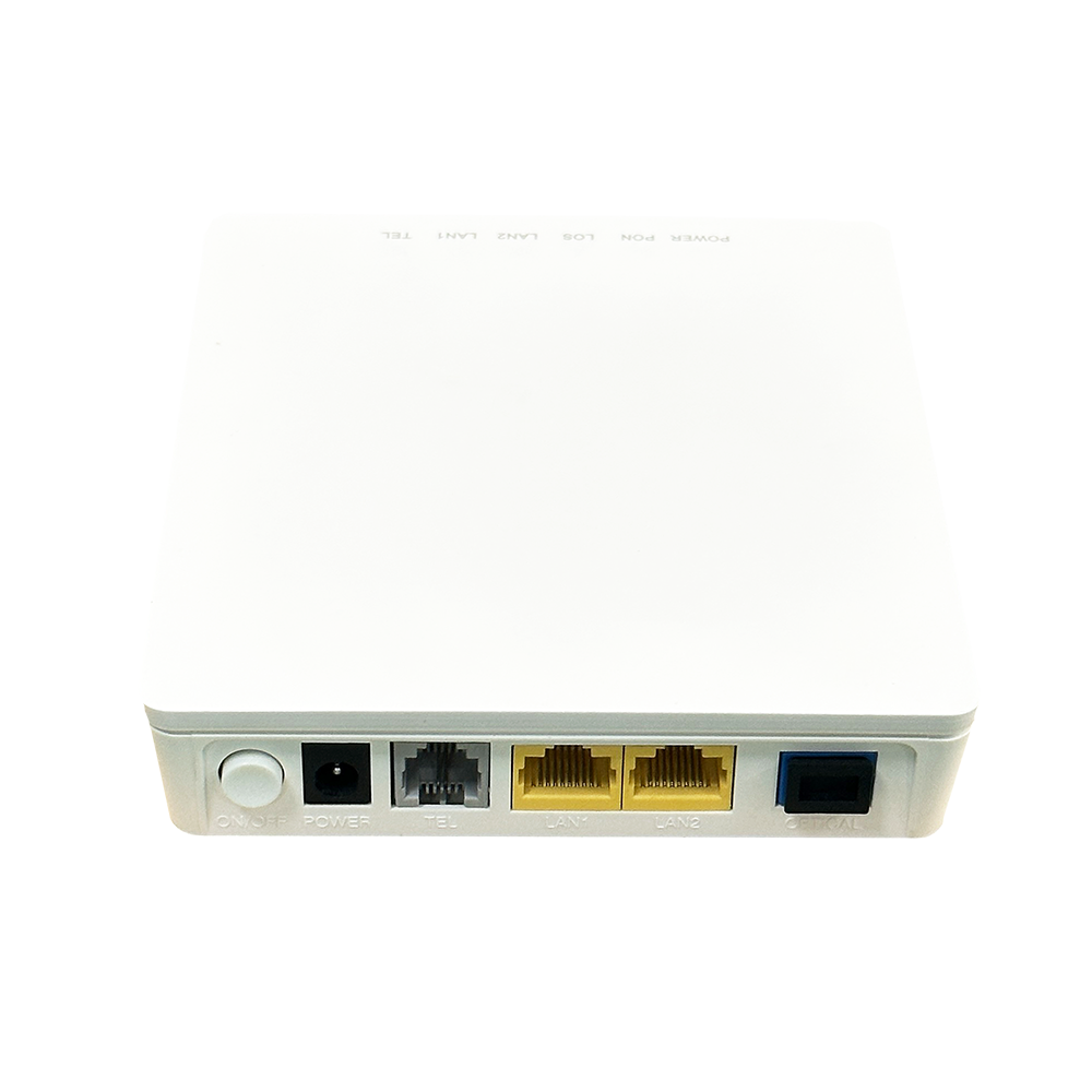 Model:HG8120C-L