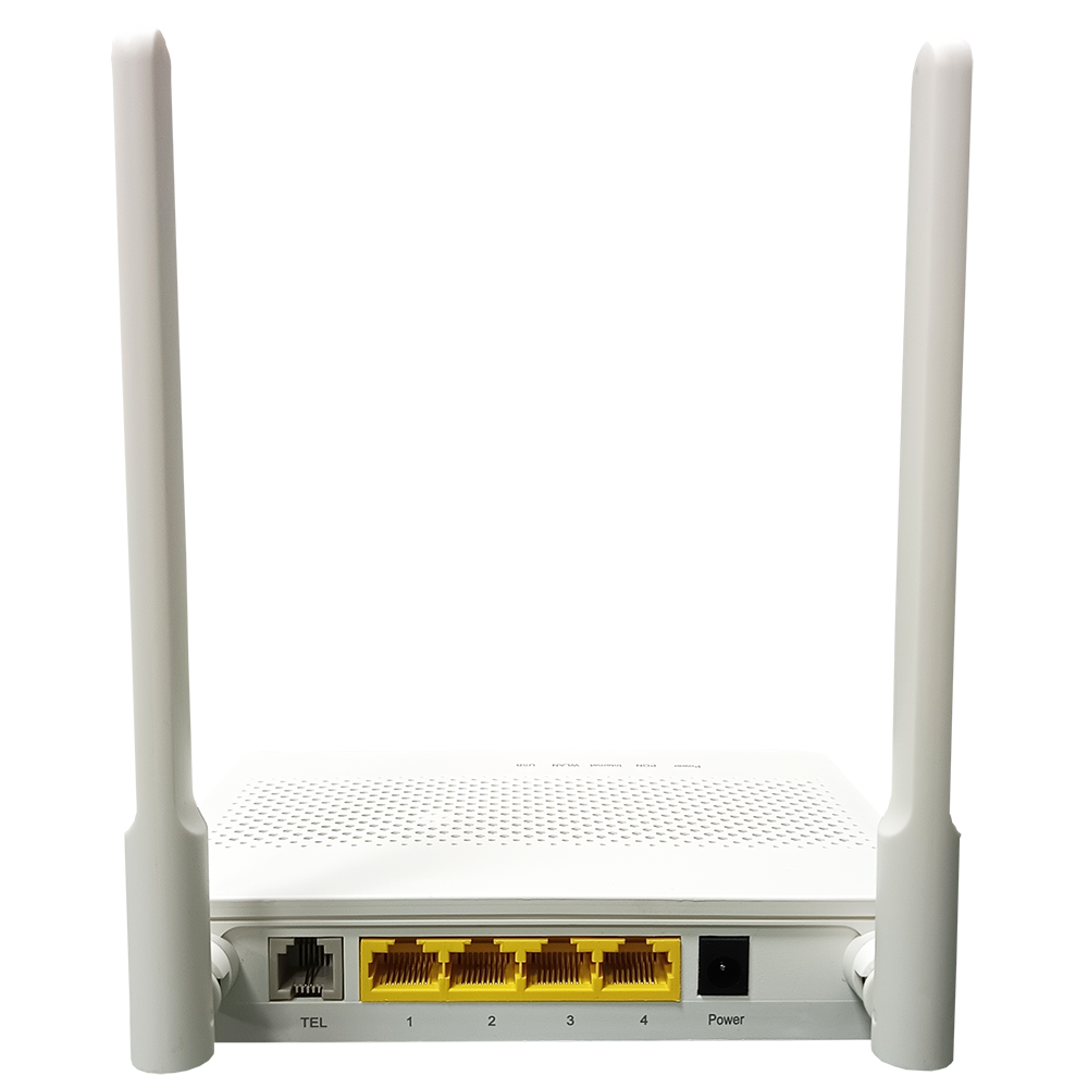 Model:HS8145C5