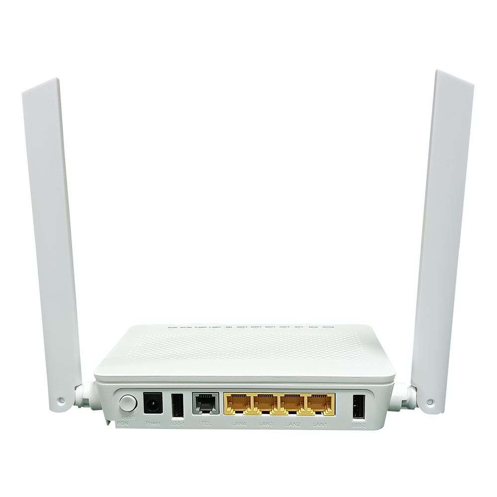 Model:EG8145V5-12