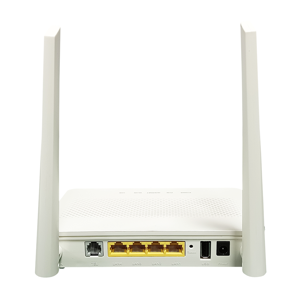 Model：EG8145V5-5