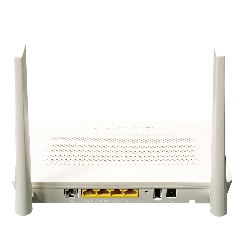 Model:EG8145V5-PLUS