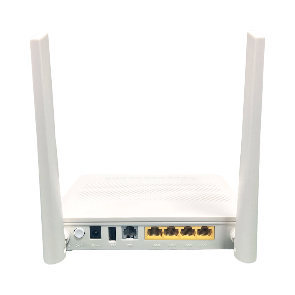Model：EG8145V5-12