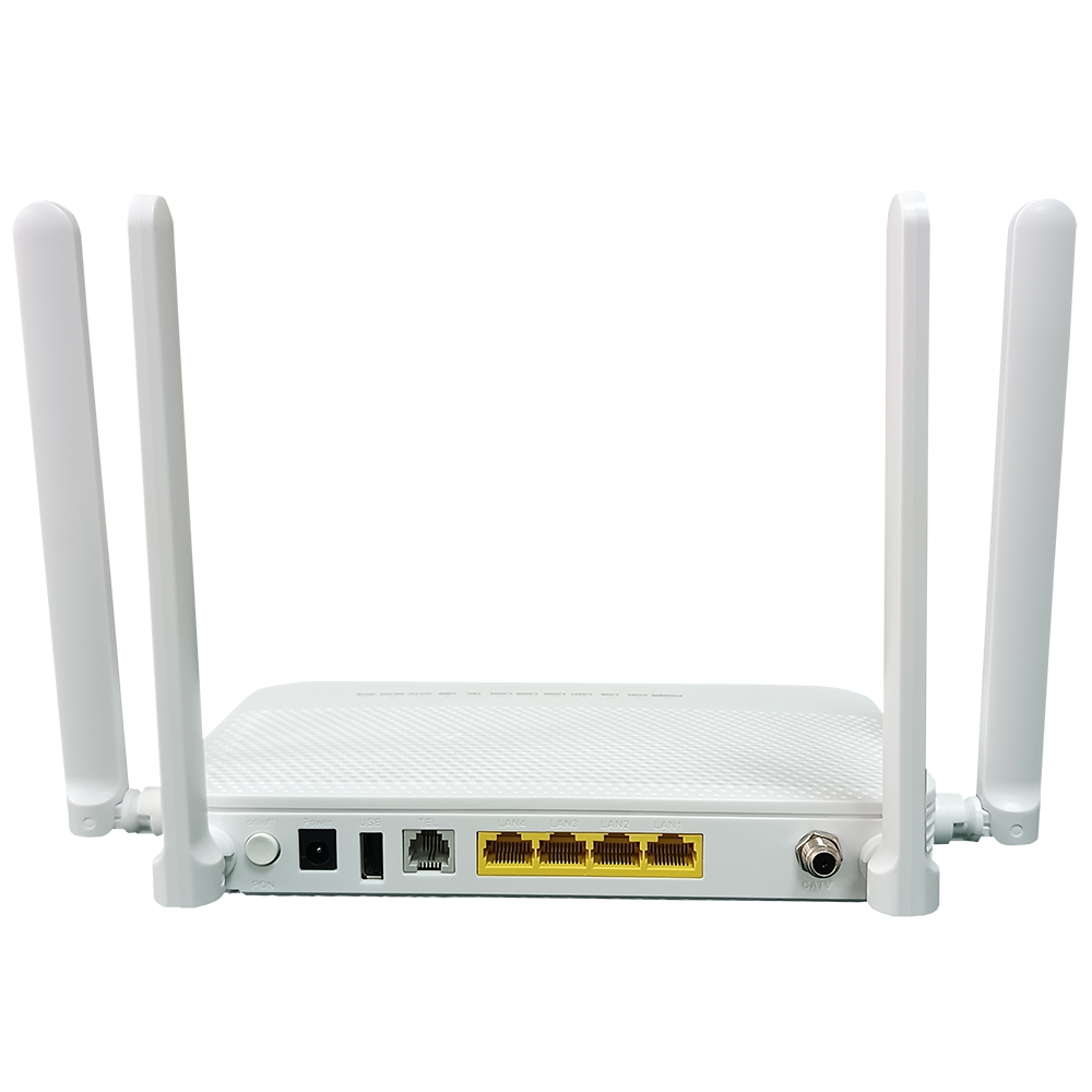 Model：EG8247W5