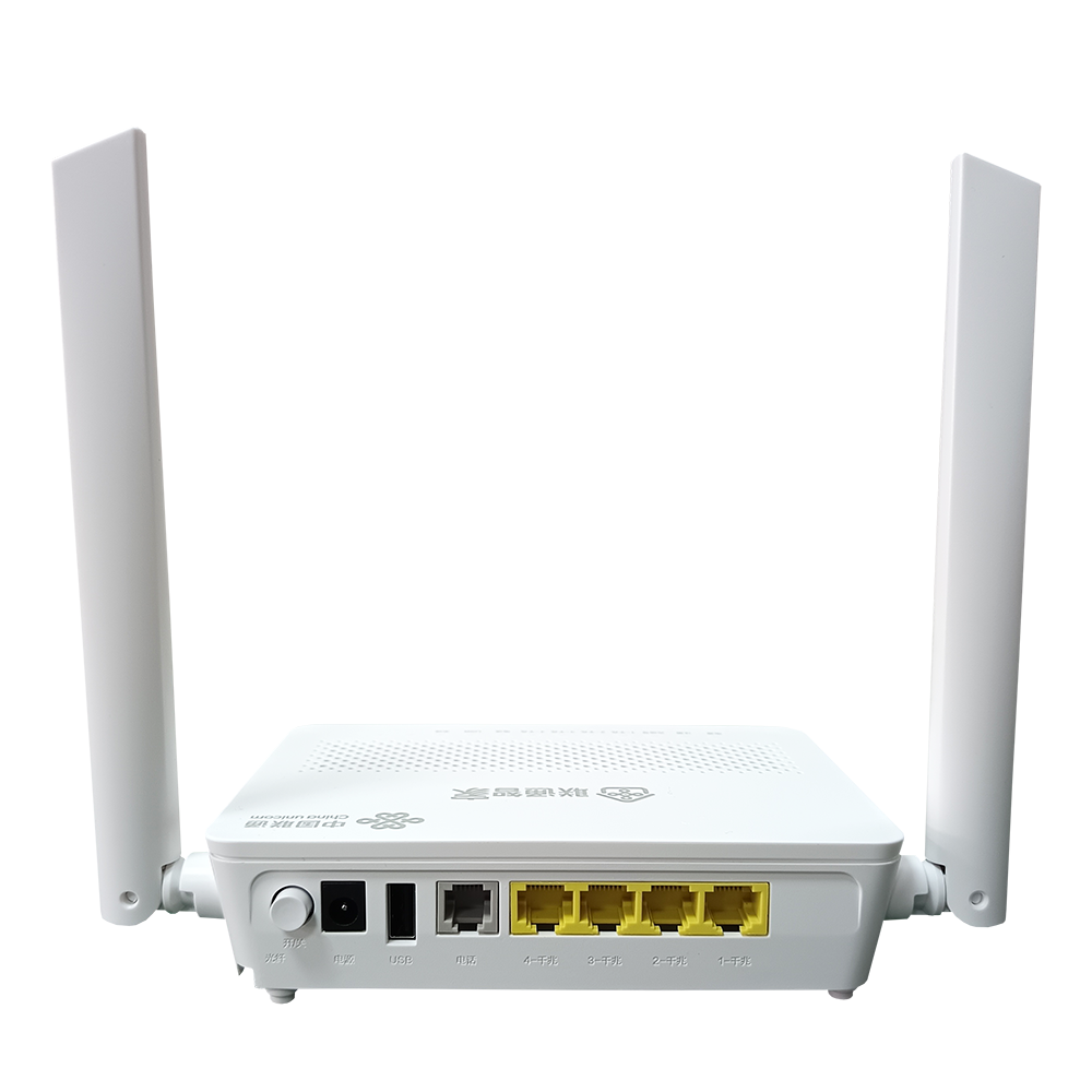Model:HS8346X6-C