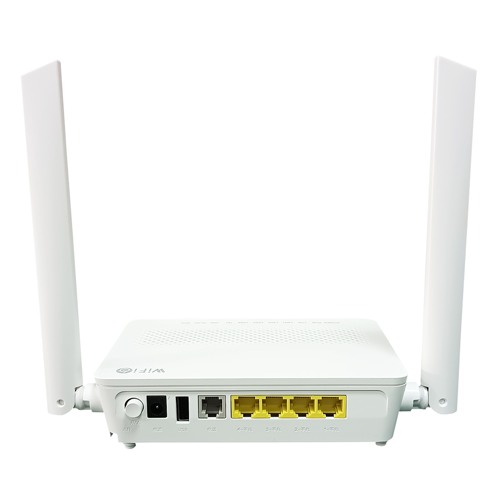 Model:HS8346X6-C