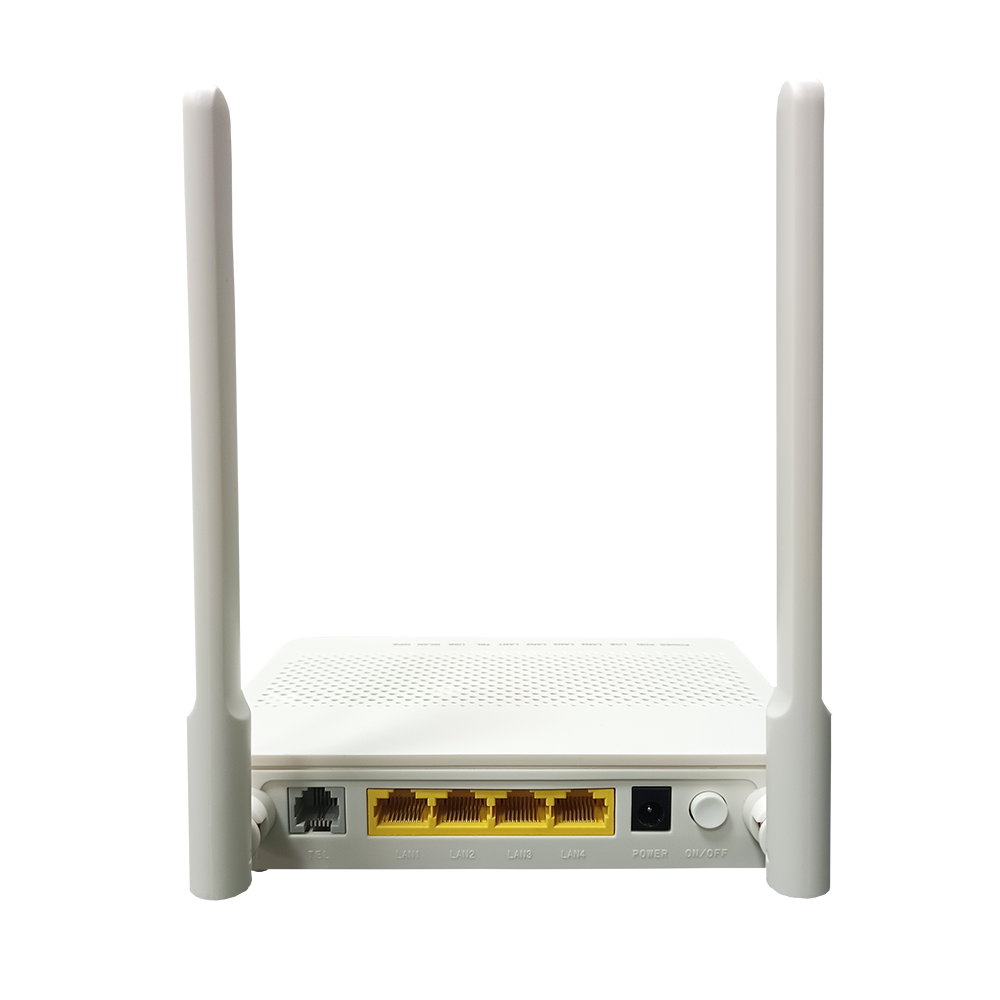 Model：HS8545M5