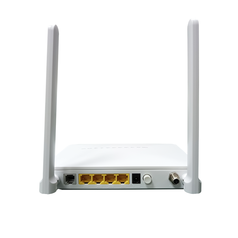 Model：EG8143A5