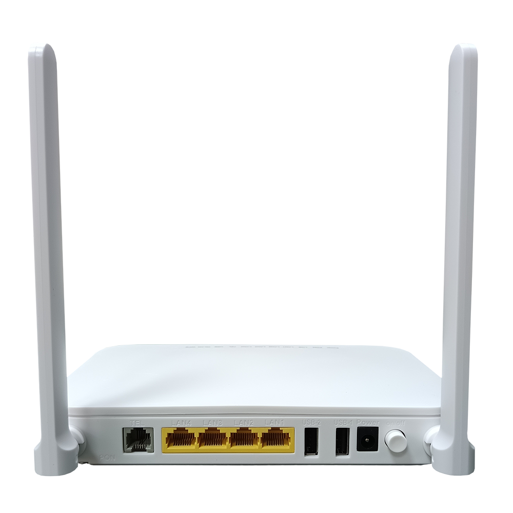 Model:EG8145X6