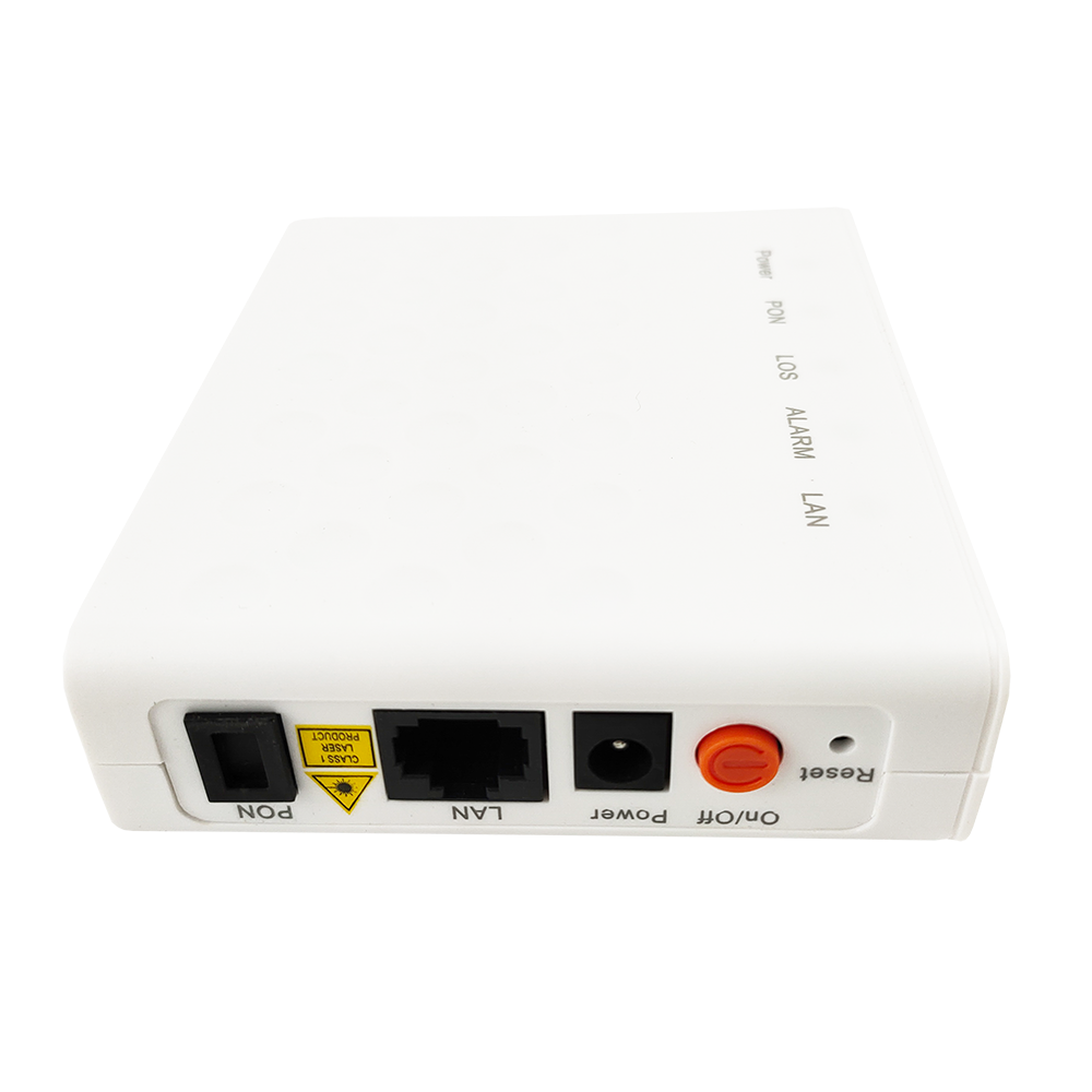 Model：F601