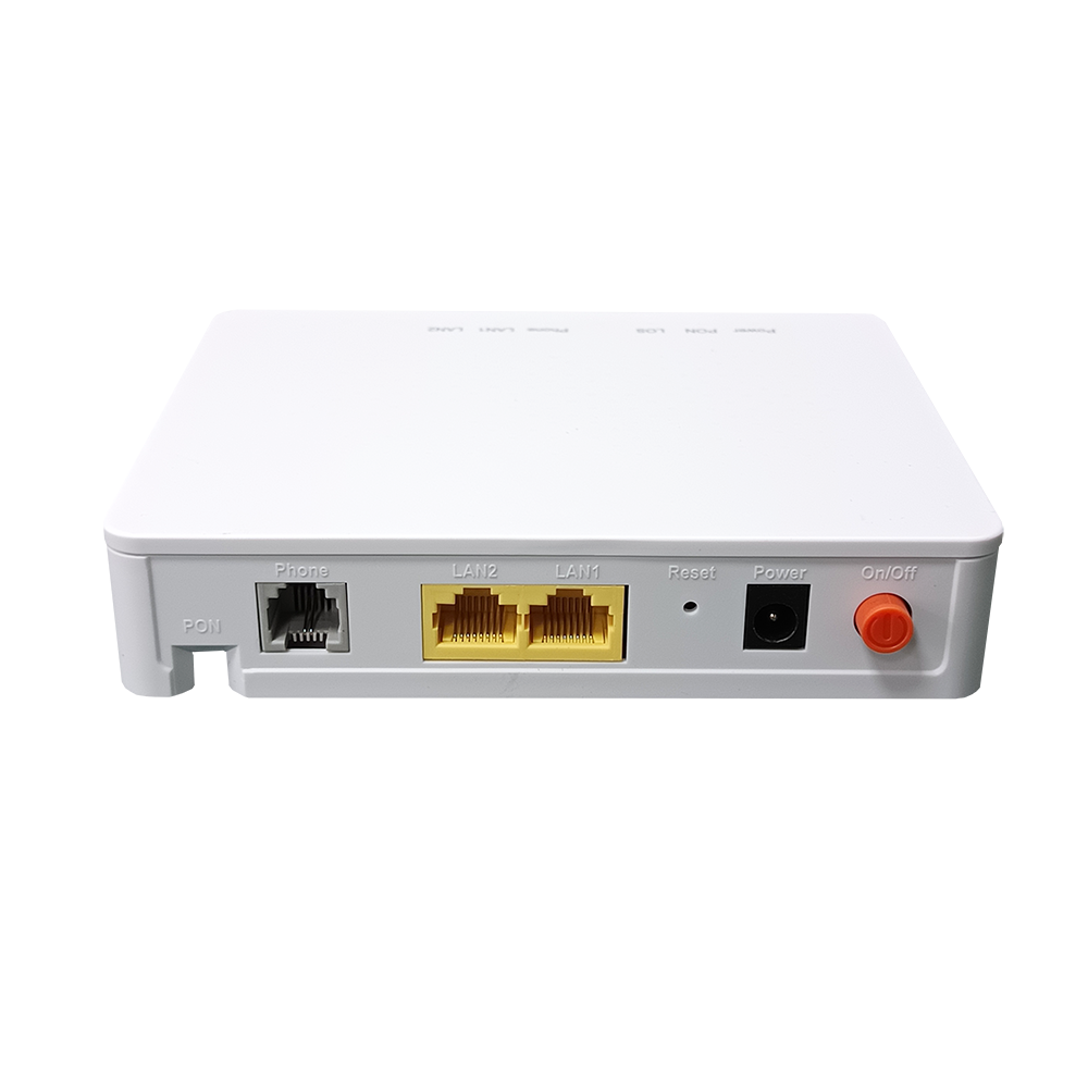 Model:F612