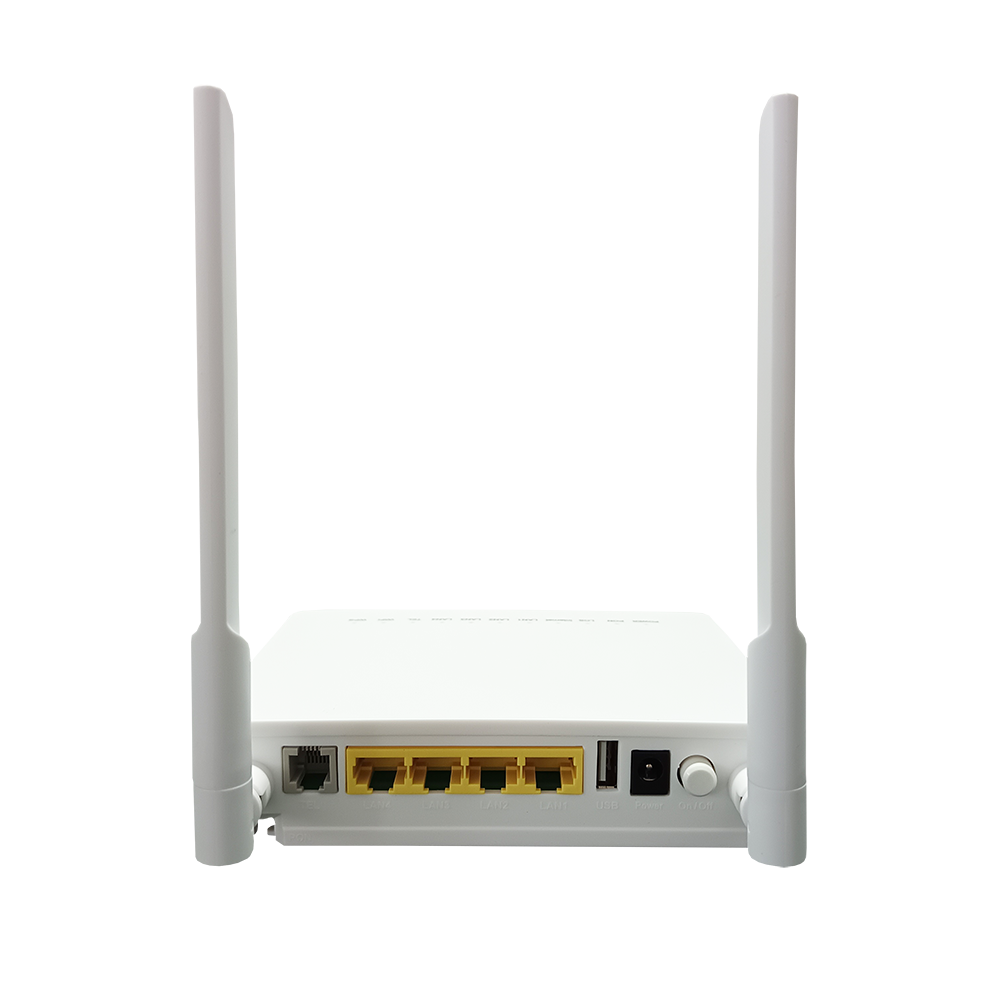 Model:F660 V9