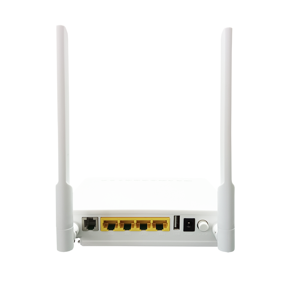Model:F660 V9