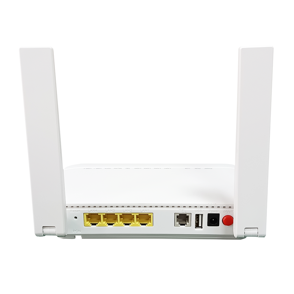 Model:F6610M