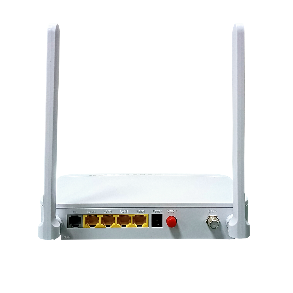 Model:F668-2