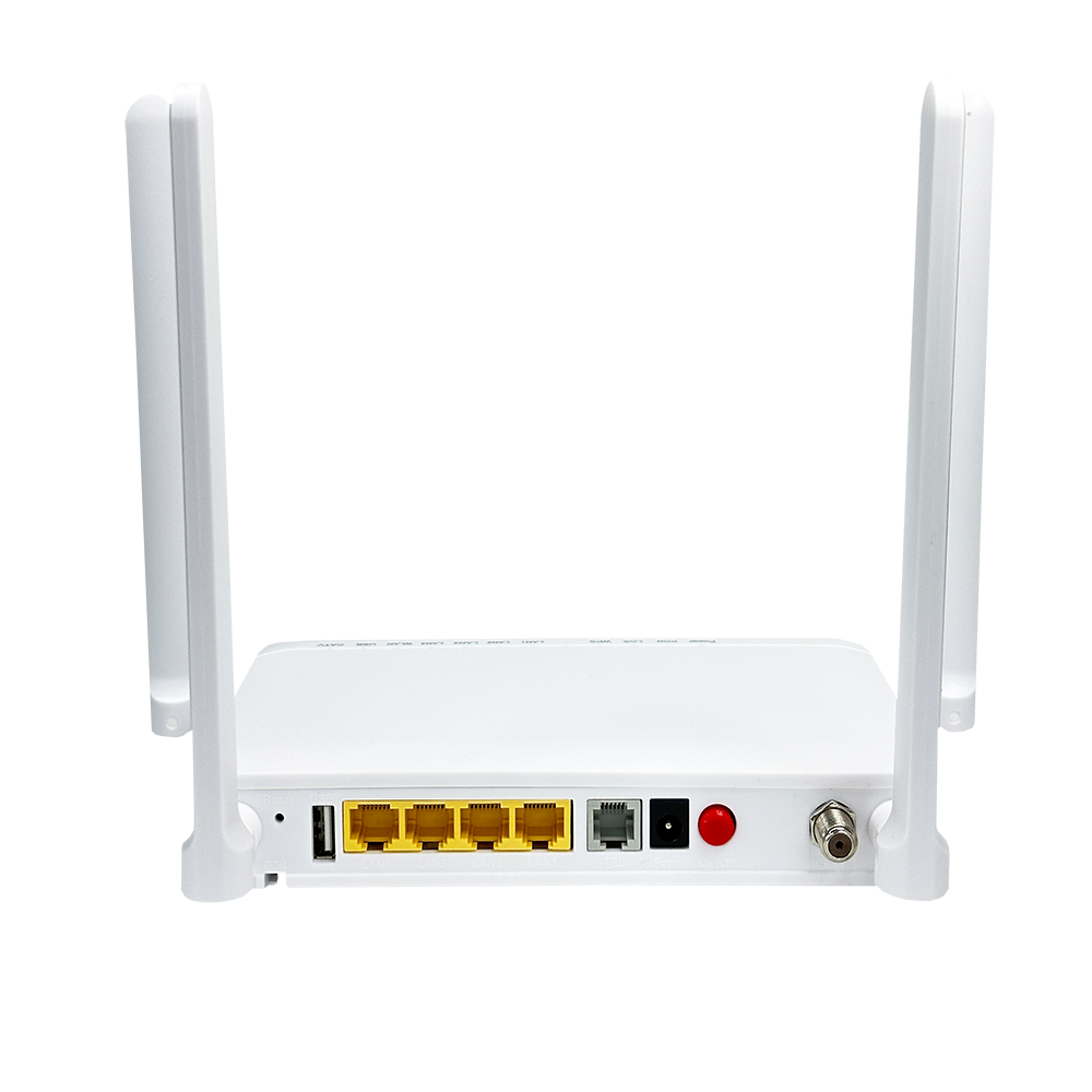 Model:F668P-4