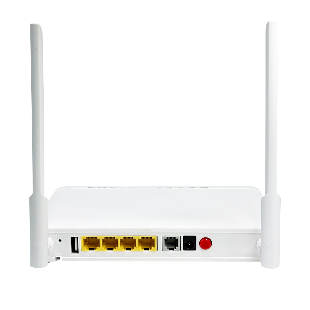 Model:F670L-2