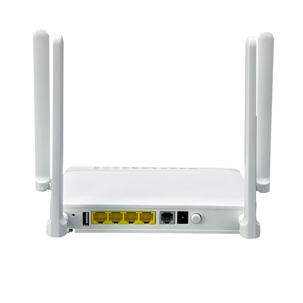 Model:F670L-4