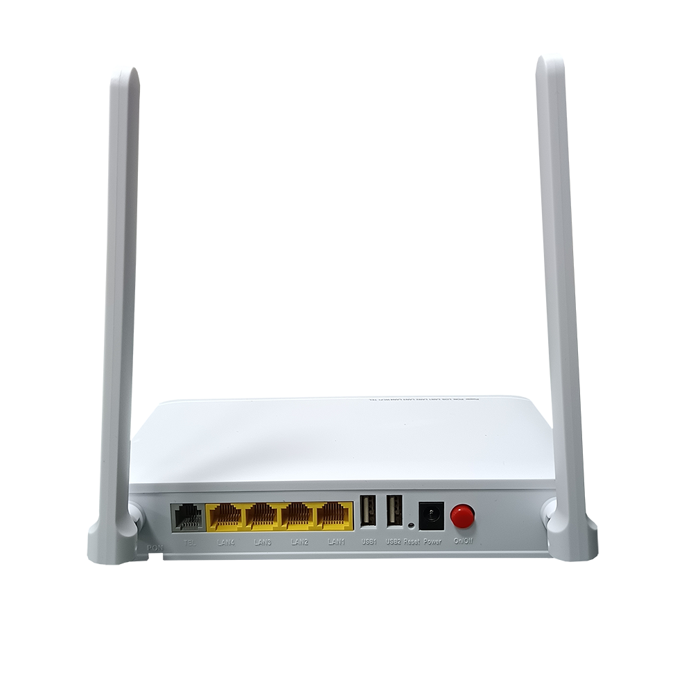 Model:F670L-6