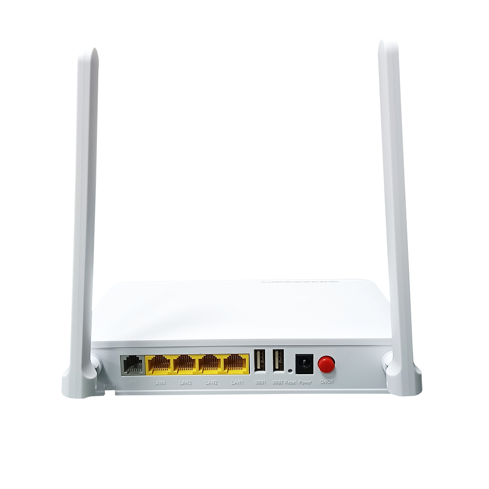 Model:F670L-6