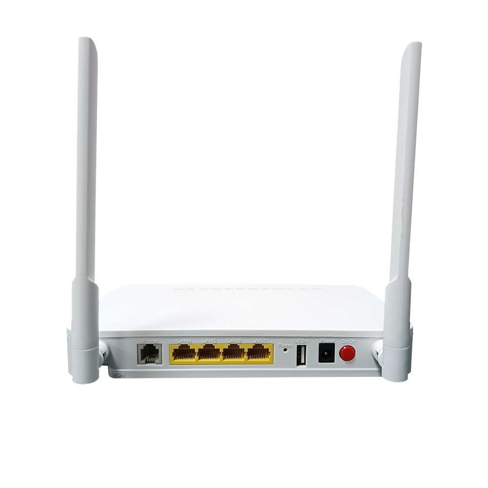 Mode:F670L-12B