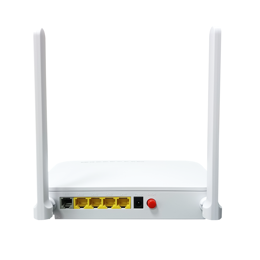 Model:F670L-L-1
