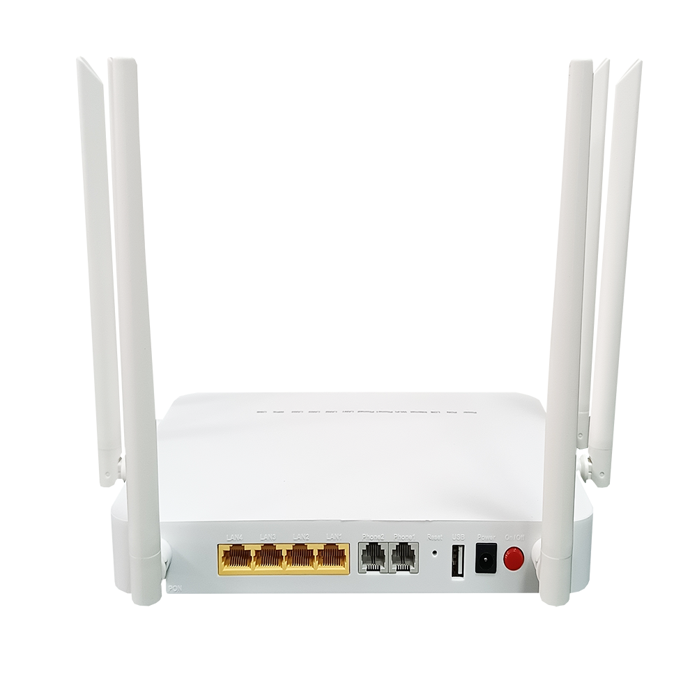 Model：F680