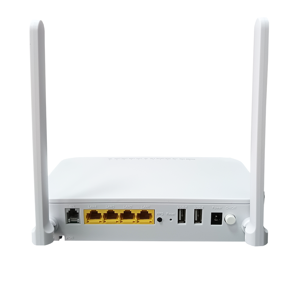 Model:F680L