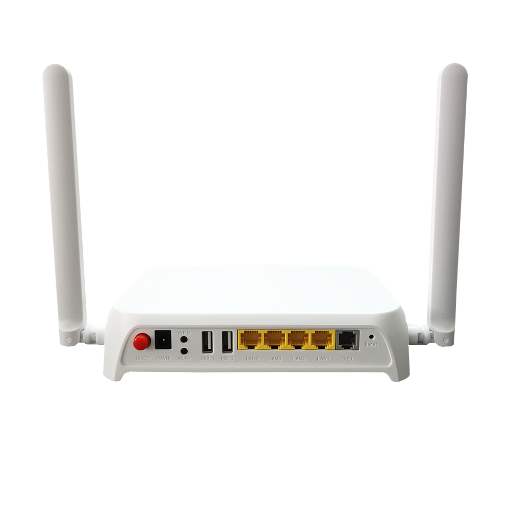 Model:F690P