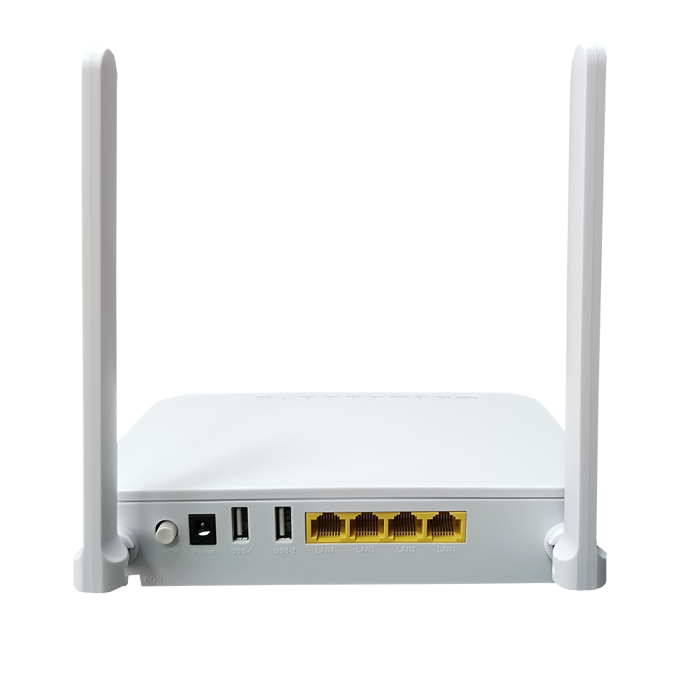 Model:F899