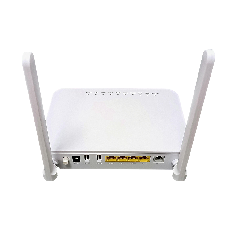 Model:F899