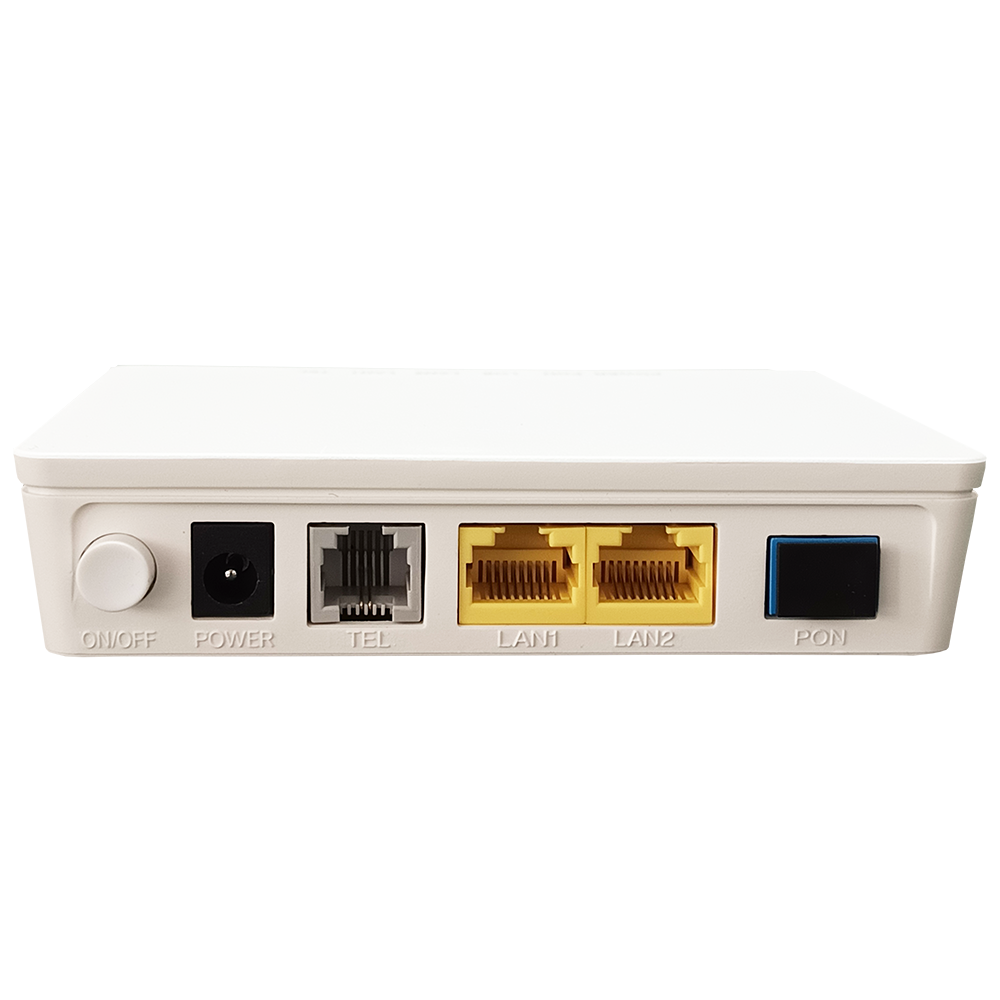 Model:HG8120C-S