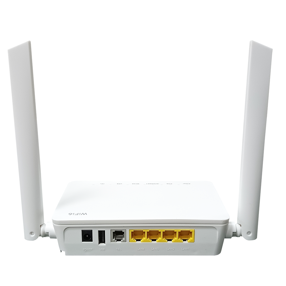 Model:HN8145X6