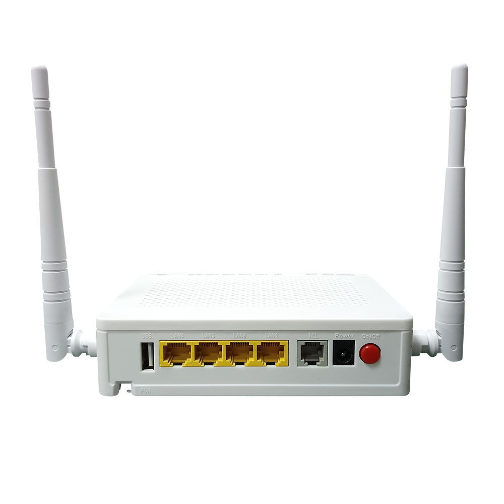 Model:F663NV3A-4