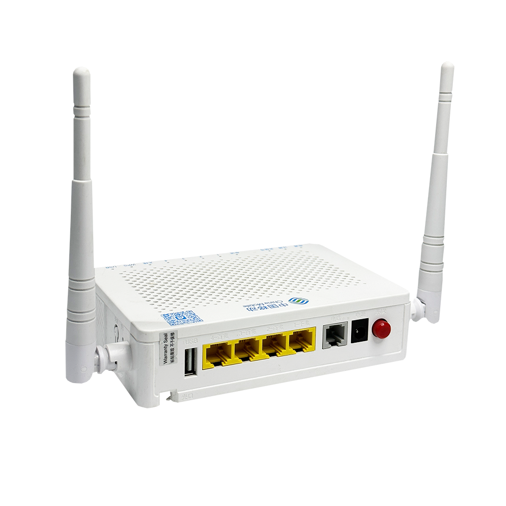 Model:F663NV3A