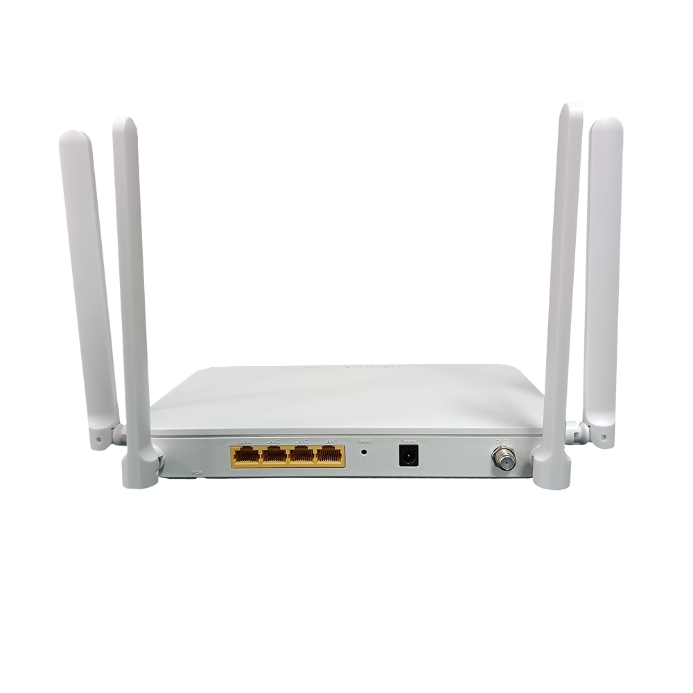 Model:EG8147X6